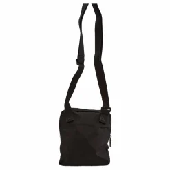 Sport Essentials Reporter