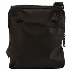 Sport Essentials Reporter