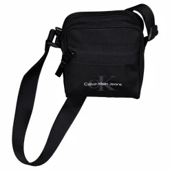 Sport Essentials Reporter14 M Beh-black