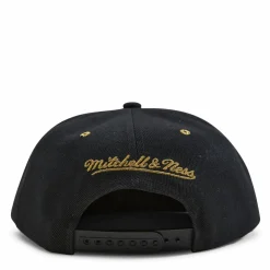 Spurs Fools Gold Snapback