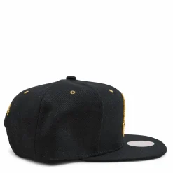 Spurs Fools Gold Snapback