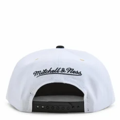 Spurs Gold Pop Snapback