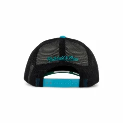 Spurs Party Time Trucker Snapback HWC