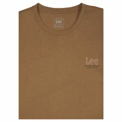 Ss Tonal Logo Tee