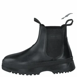 St Grip Chelsea Boot