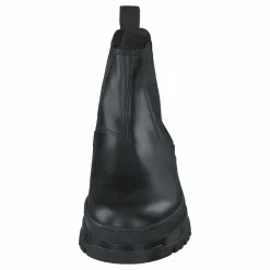 St Grip Chelsea Boot