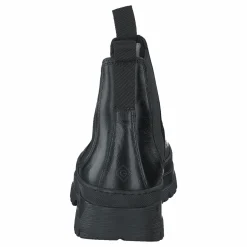 St Grip Chelsea Boot