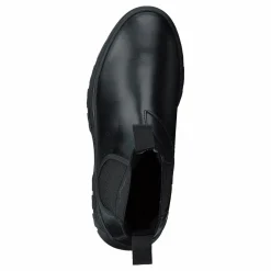 St Grip Chelsea Boot
