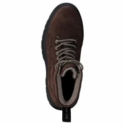 St Grip Mid Boot