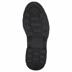 St Grip Mid Boot