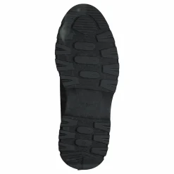 St Grip Mid Lace Boot