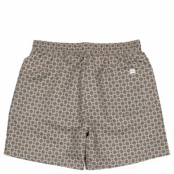 Stan Aop Swim Shorts 2.0