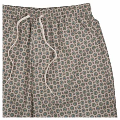 Stan Aop Swim Shorts 2.0