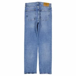 Standard Straight 1a4 Denim Medium