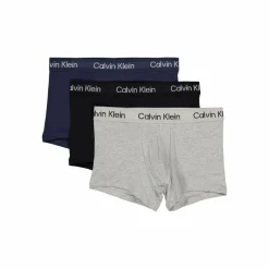 Stencil Logo Ctn Str Trunk 3pk