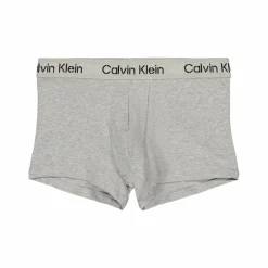 Stencil Logo Ctn Str Trunk 3pk