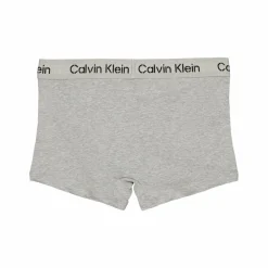 Stencil Logo Ctn Str Trunk 3pk