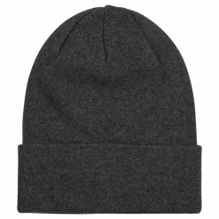 Sthlm Hat Anthracite