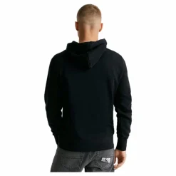 Sthlm Hoodie Beauty