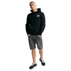 Sthlm Hoodie Beauty