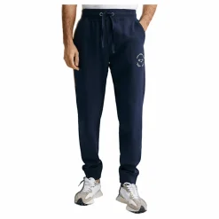 Sthlm Tapered Pants