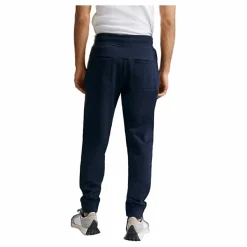 Sthlm Tapered Pants