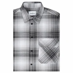 Stoll Crook Shirt 221
