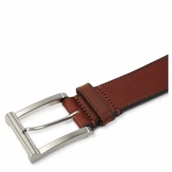 Struer 0002