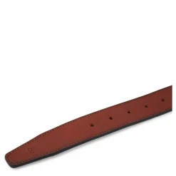 Struer 0002