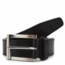 Struer 0001