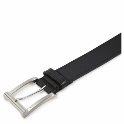 Struer 0001