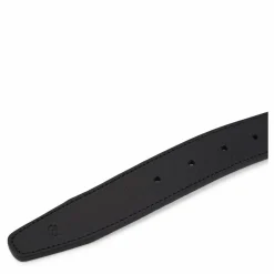 Struer 0001