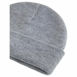 Studio Total Beanie Short
