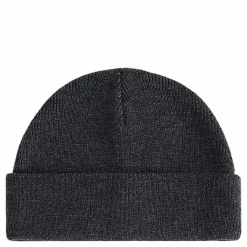 Studio Total Beanie Short