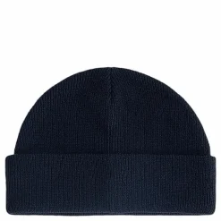 Studio Total Beanie Short