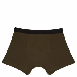 Studio Total Boxer Briefs 3-pack Mix