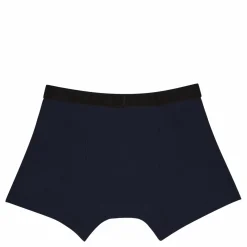 Studio Total Boxer Briefs 3-pack Mix