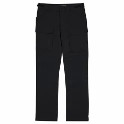 Studio Total Cargo Function Pants