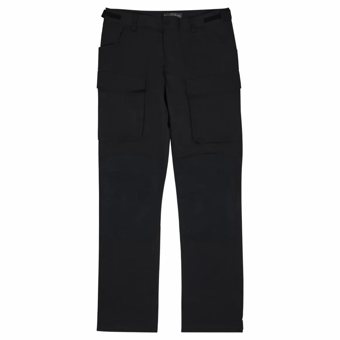 Studio Total Cargo Function Pants