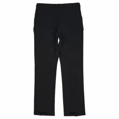 Studio Total Cargo Function Pants