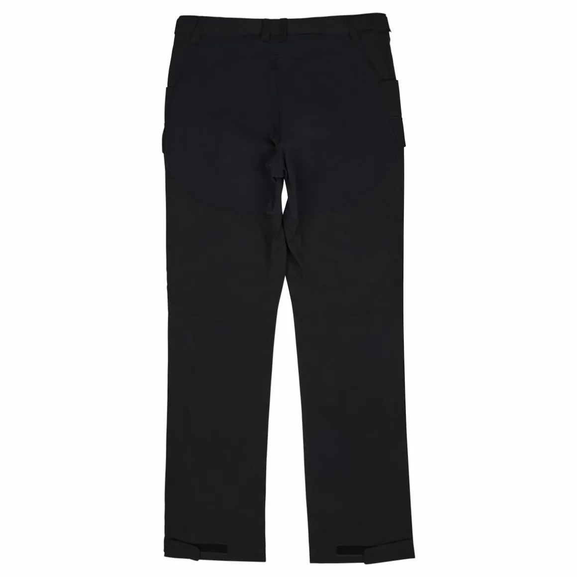Studio Total Cargo Function Pants