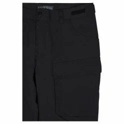 Studio Total Cargo Function Pants