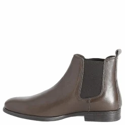 Studio Total Clean Chelsea Boot