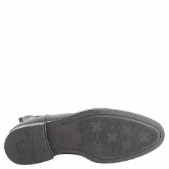 Studio Total Clean Chelsea Boot