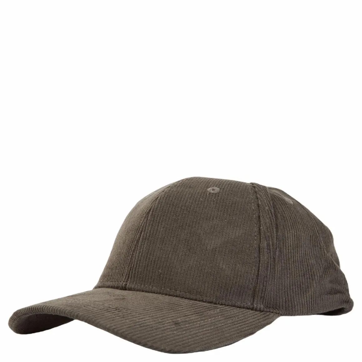 Studio Total Cord Cap Dark