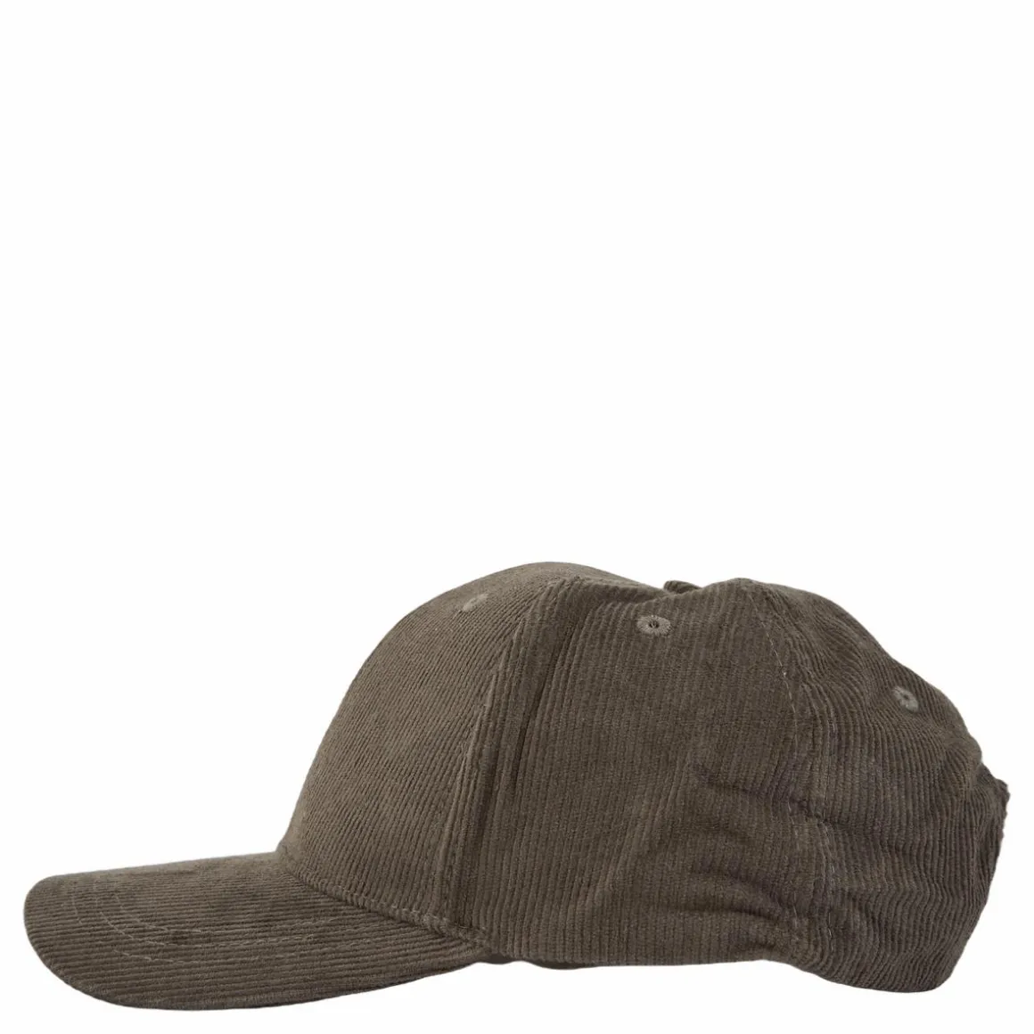 Studio Total Cord Cap Dark