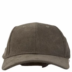 Studio Total Cord Cap Dark