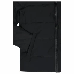 Studio Total Down Puffer Jacket
