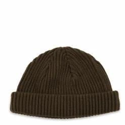 Studio Total Favourite Beanie Army