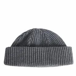 Studio Total Favourite Beanie Grå